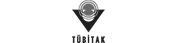 tubitak-logo-referans